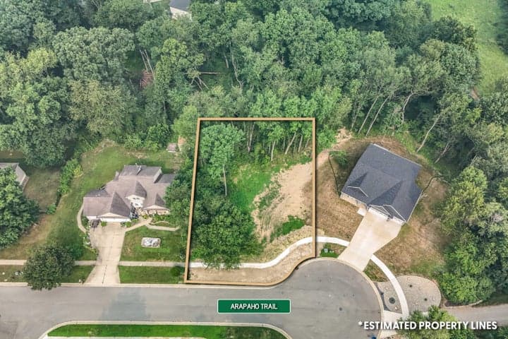 73 Arapaho Trail, Coldwater, MI 49036