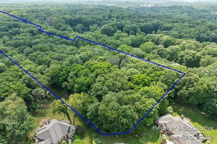 7670 Wood Violet Court SE Court SE, Ada, MI 49301