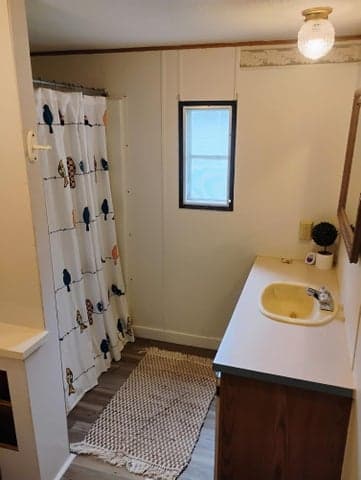 Photo 6