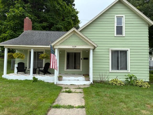 Photo 2