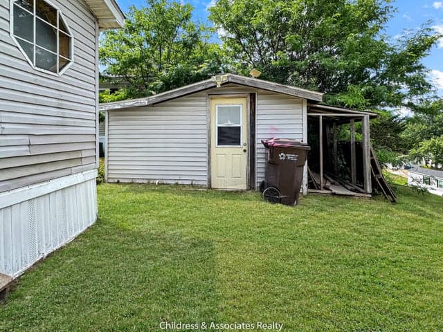 Photo 4