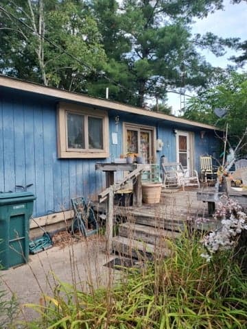 3626 Bittersweet Drive, Columbiaville, MI 48421