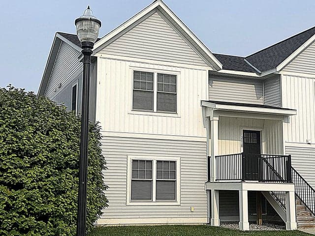 2118 Sherwood Avenue, Holland, MI 49423