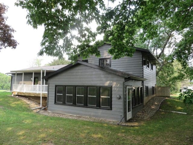 Photo 4