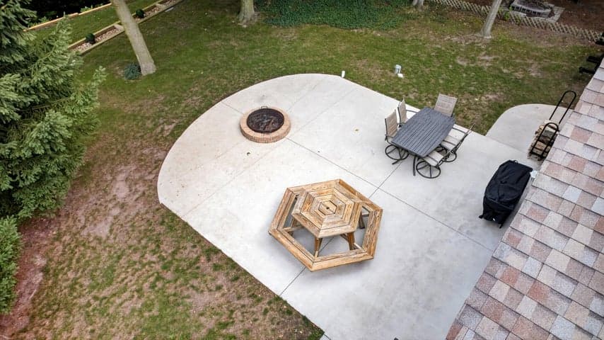 Photo 6