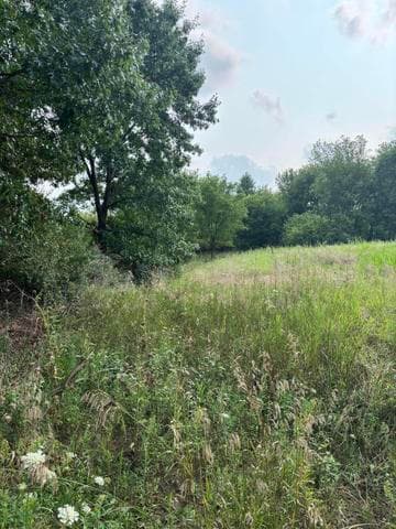 Norvell Road, Brooklyn, MI 49230