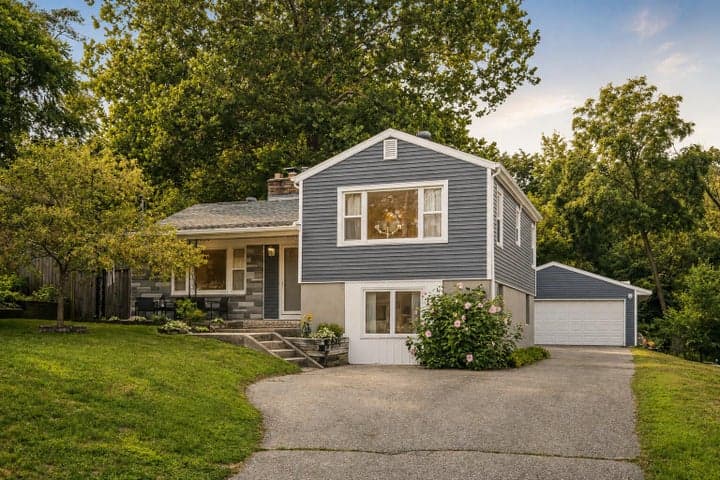 2935 Gerald Avenue NE, Grand Rapids, MI 49505