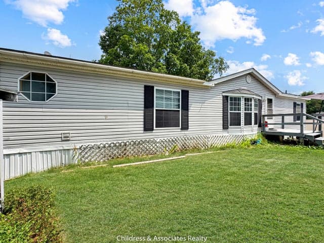4206 Nancy Lane, Kalamazoo, MI 49006