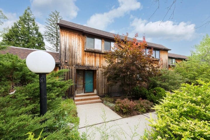 2161 Pauline Court, Ann Arbor, MI 48103