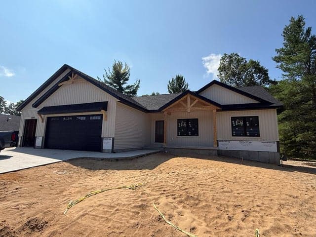 6009 Savannah Way 33, Muskegon, MI 49442