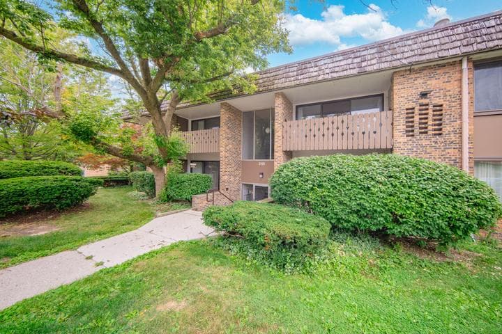 2118 Pauline Boulevard 312, Ann Arbor, MI 48103