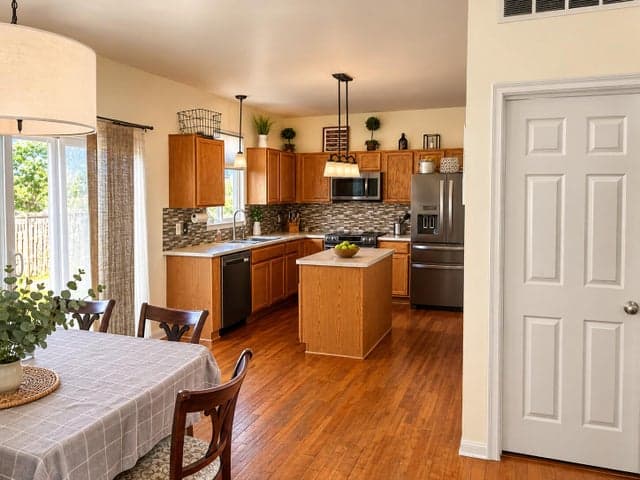 Photo 3