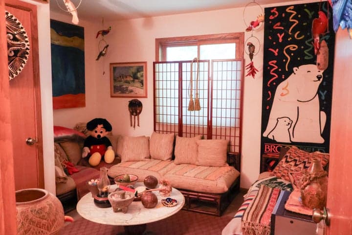 Photo 3