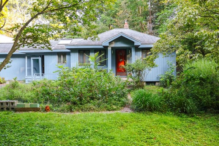 14770 Marquette Road, Lakeside, MI 49128
