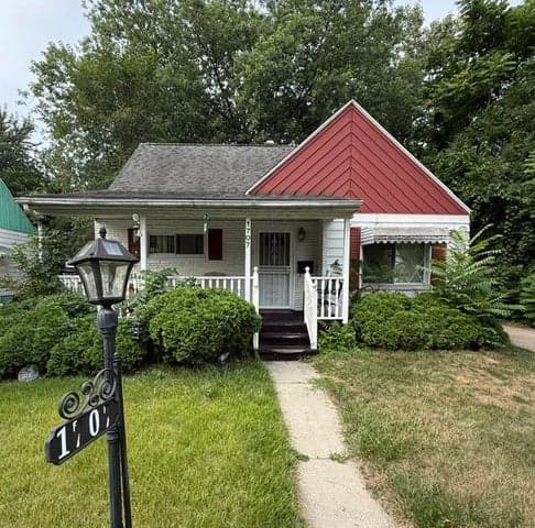 Photo 1