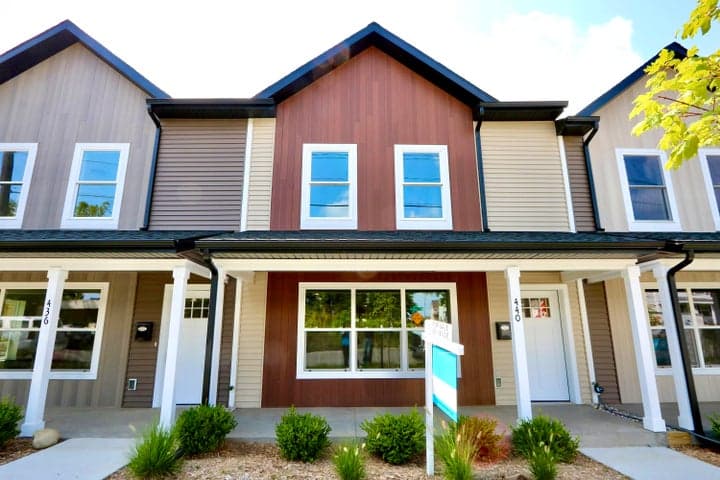 440 Pleasant Street SW, Grand Rapids, MI 49503
