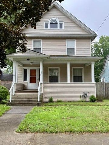 274 Garfield Avenue, Battle Creek, MI 49017