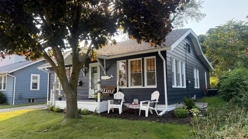 Photo 3