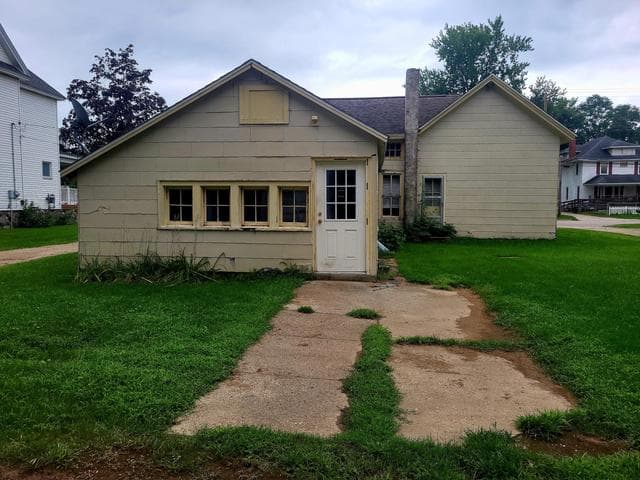 Photo 3