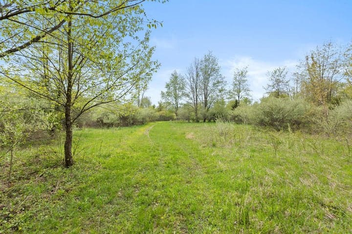 00 6th Avenue, Bloomingdale, MI 49026