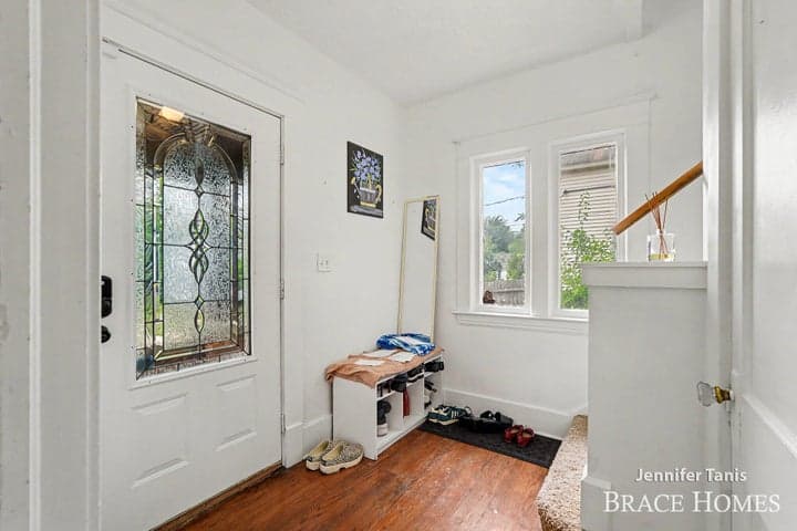 Photo 4