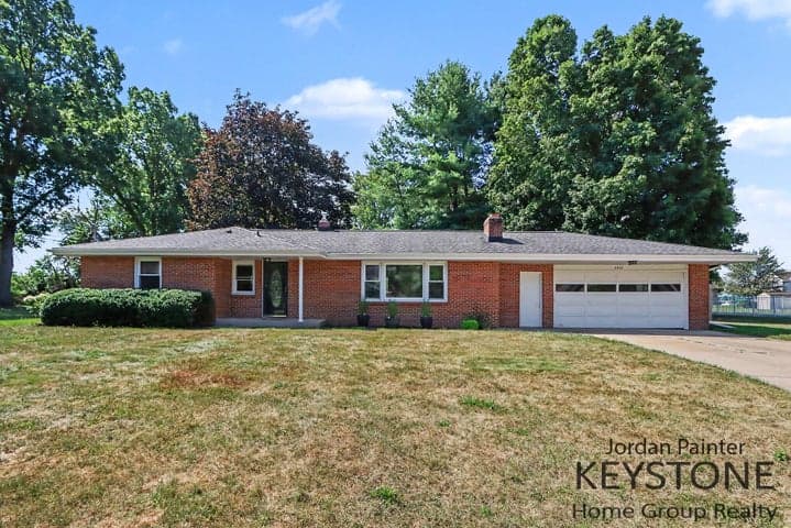 6980 Duncan Avenue, Kalamazoo, MI 49048