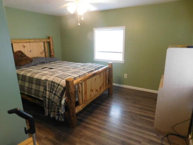 Photo 5