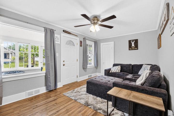 Photo 4