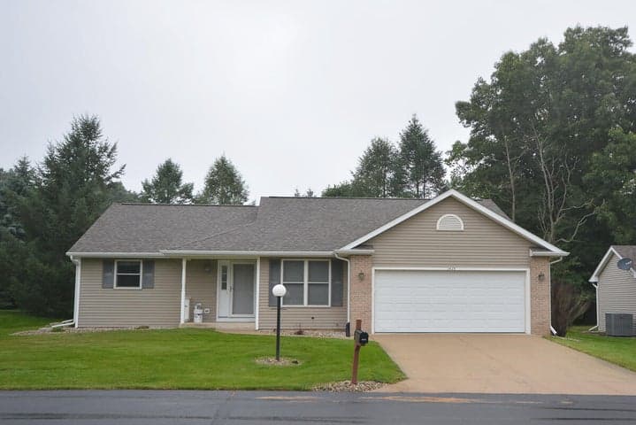 1475 Cape Coral Way, Portage, MI 49002