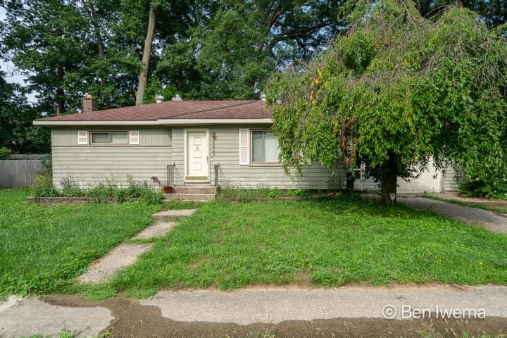 Photo 2