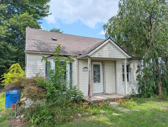 34604 Cherry Hill Road, Westland, MI 48185
