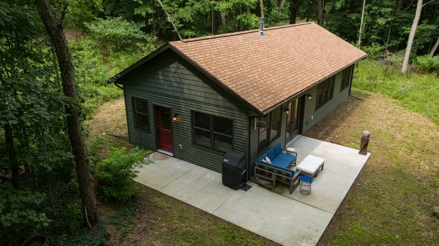 2357 30th Street, Allegan, MI 49010