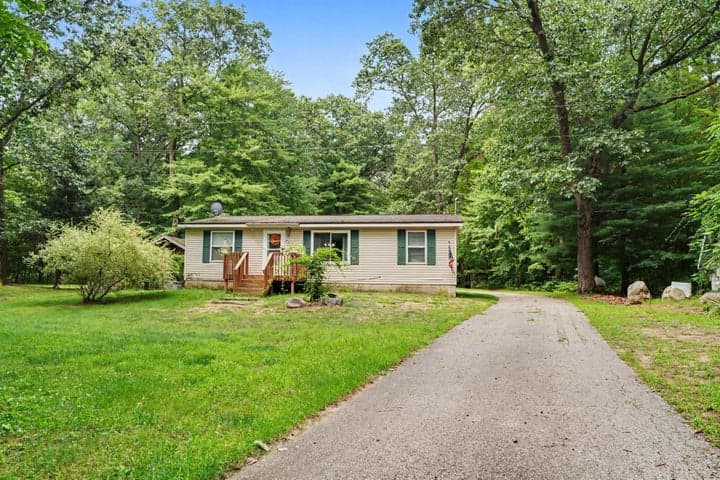 1225 S Briggs Road S, Middleville, MI 49333