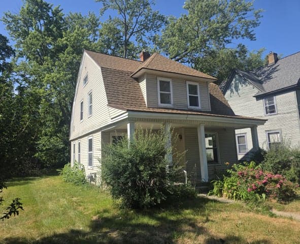 850 Prince Street SE, Grand Rapids, MI 49507