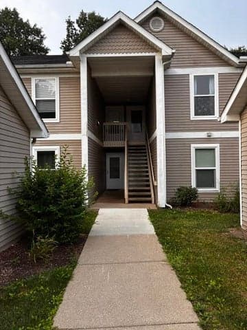 1357 Heatherwood Lane, Ann Arbor, MI 48108