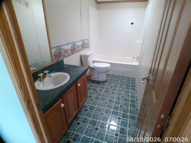Photo 4
