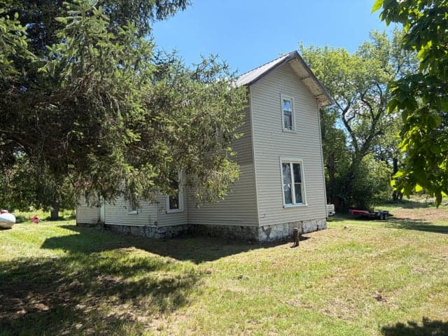 Photo 5