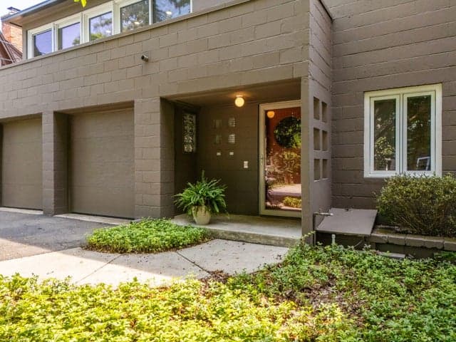 517-515 Oswego Street, Ann Arbor, MI 48104