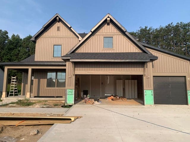 12573 Riverton Road, Grand Haven, MI 49417
