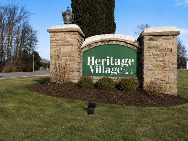 573 Wittenberg Path, St. Joseph, MI 49085