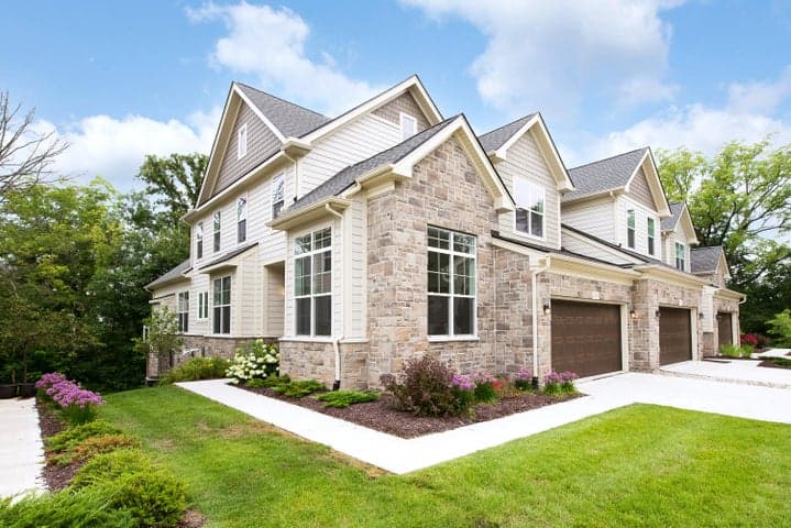 3310 Sunton Road, Ann Arbor, MI 48105