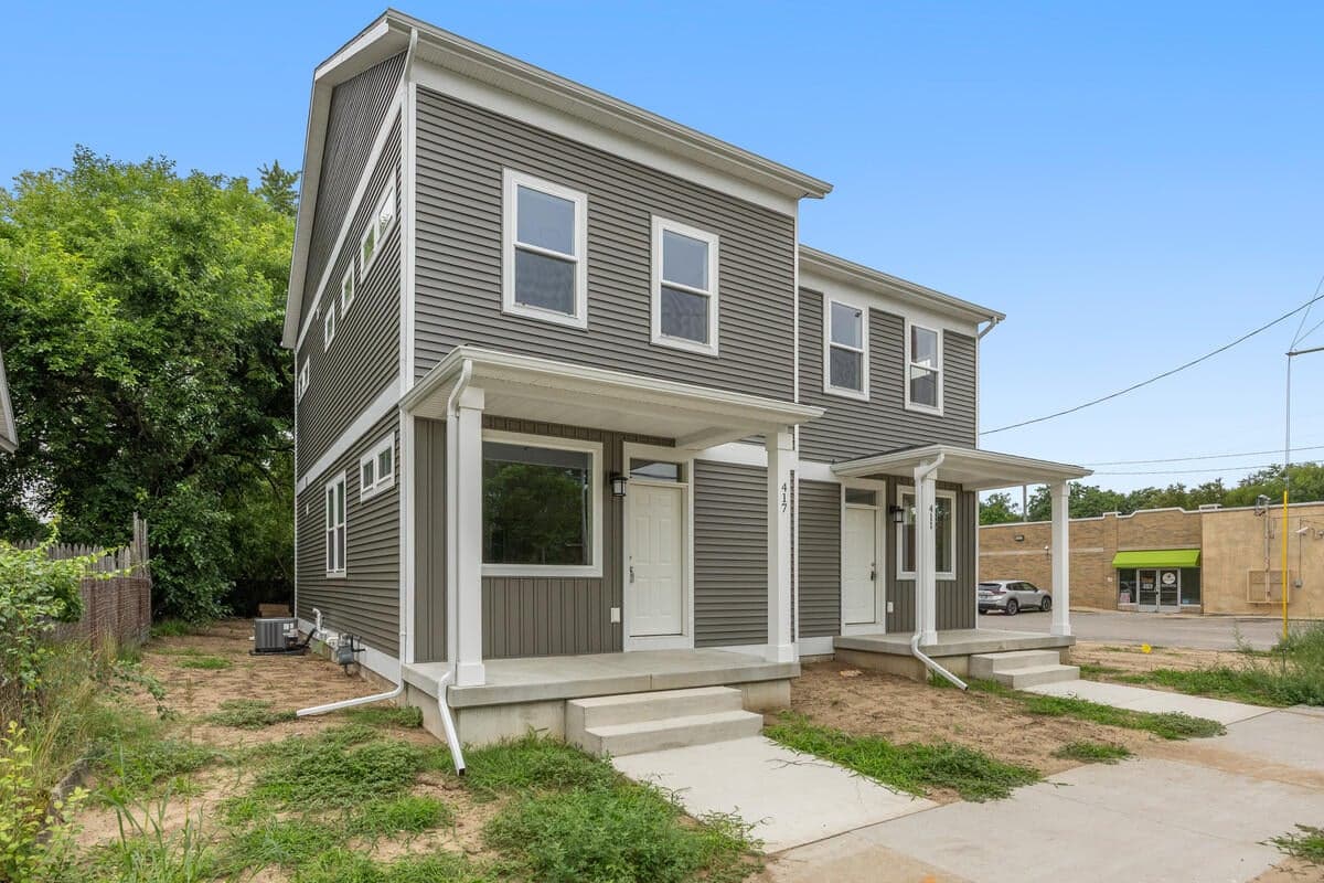 417 Fuller Avenue SE, Grand Rapids, MI 49506