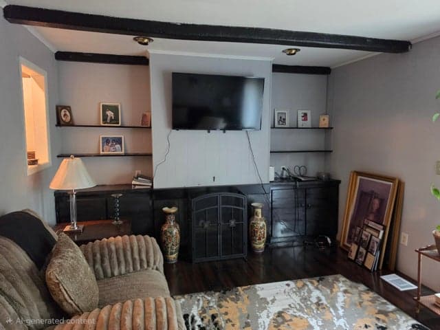 Photo 6
