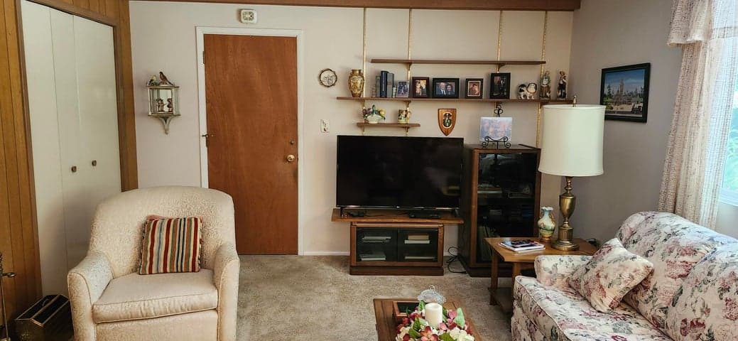 Photo 4