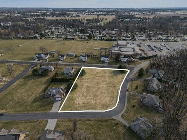 545 Wittenberg Path, St. Joseph, MI 49085