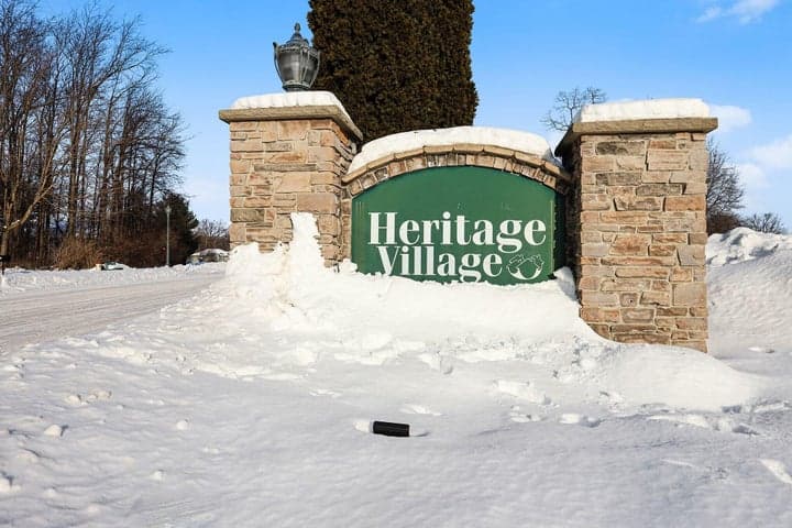 561 Wittenberg Path, St. Joseph, MI 49085