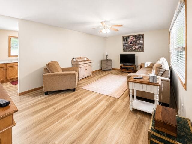 Photo 5