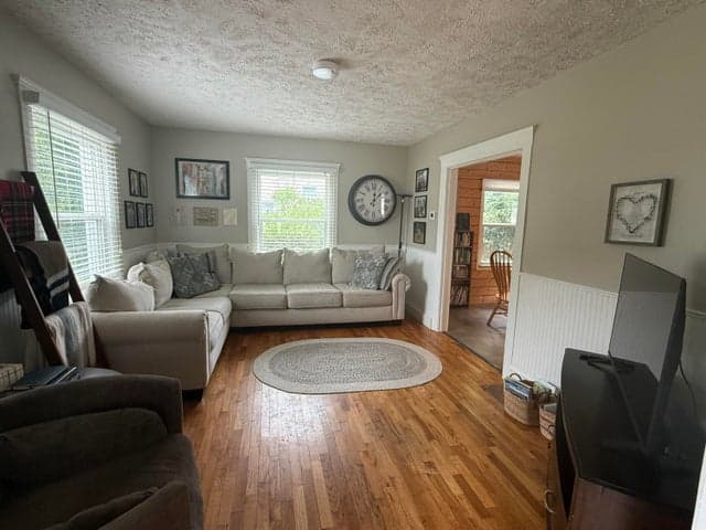 Photo 5