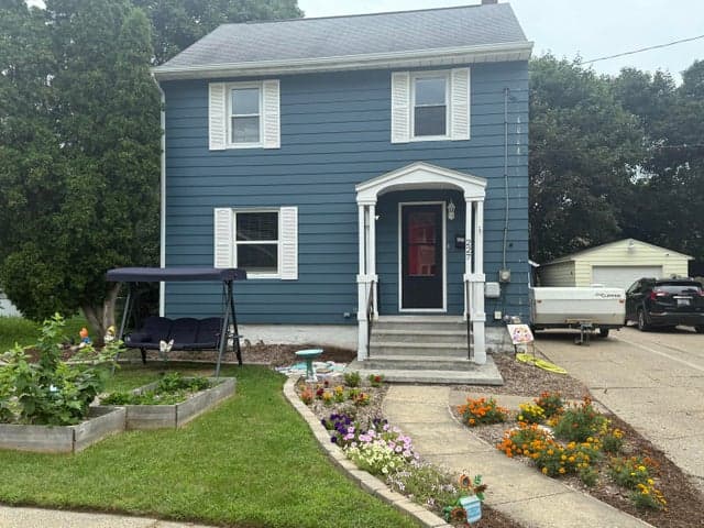 Photo 2