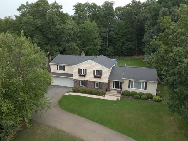 1538 Hillsboro Avenue SE, Grand Rapids, MI 49546